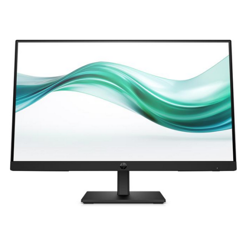 HP S3 Pro 322ph FHD 21.5 FHD 1920X1080 250n 5ms HDMI DP 3/3/0
