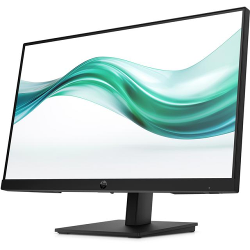 HP S3 Pro 322ph FHD 21.5 FHD 1920X1080 250n 5ms HDMI DP 3/3/0