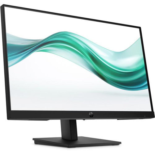 HP S3 Pro 322ph FHD 21.5 FHD 1920X1080 250n 5ms HDMI DP 3/3/0