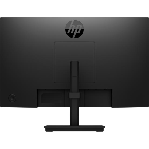 HP S3 Pro 322ph FHD 21.5 FHD 1920X1080 250n 5ms HDMI DP 3/3/0