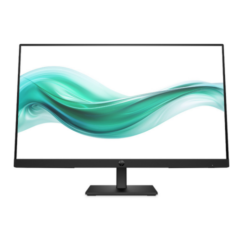 HP MONITOR S3 Pro 324ph FHD 23.8