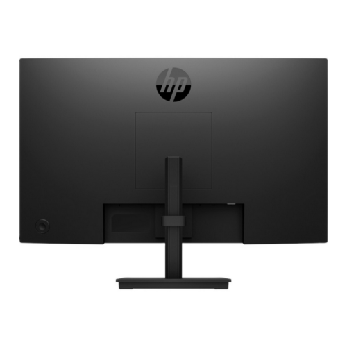 HP MONITOR S3 Pro 324ph FHD 23.8