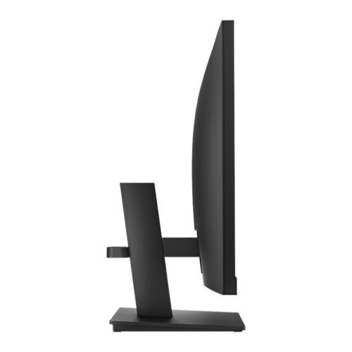 HP MONITOR S3 Pro 324ph FHD 23.8