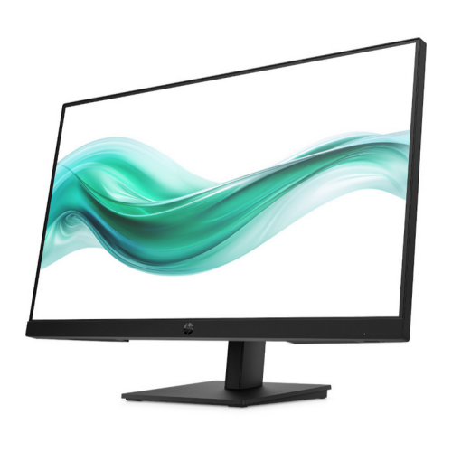 HP MONITOR S3 Pro 324ph FHD 23.8