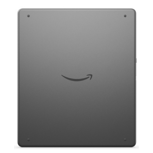 Amazon Kindle Scribe 2024 32GB +Pen Grey