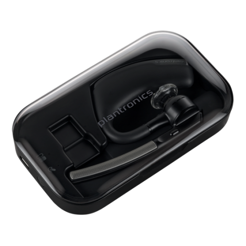 POLY VOYAGER LEGEND 50/30/MOBILE CHARGE CASE EURO