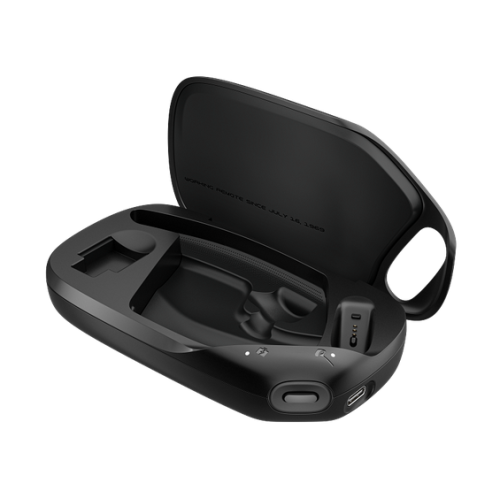 POLY VOYAGER LEGEND 50/30/MOBILE CHARGE CASE EURO