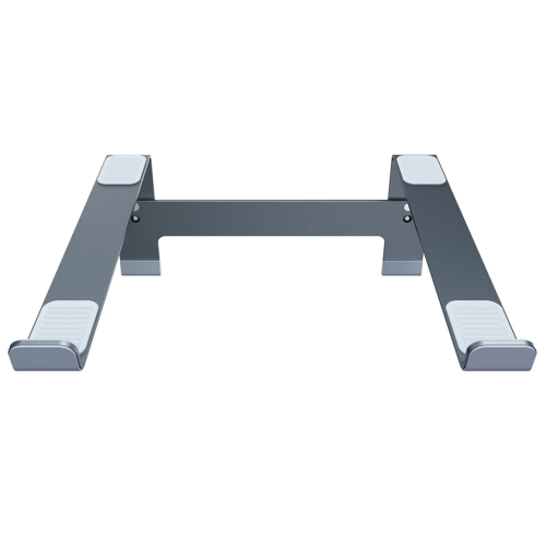 Stand Baseus UltraStable, Space Gray