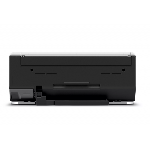 Scanner Epson WorkForce DS-C490