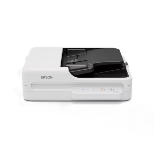 Scanner Epson DS-1730