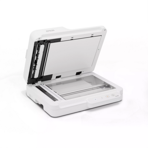 Scanner Epson DS-1730