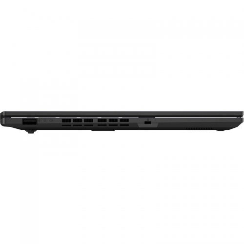 Laptop ASUS ExpertBook B1 B1402CVA-NK1942XA, Intel Core i5-1335U, 14 inch, RAM 8GB, SSD 256GB, Intel Iris Xe Graphics, Windows 11 Pro Educational, Star Black