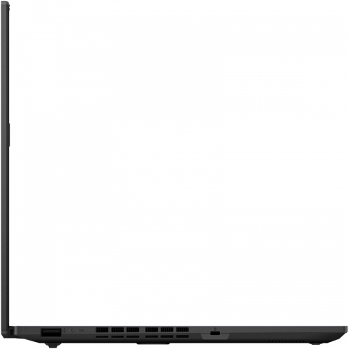 Laptop ASUS ExpertBook B1 B1402CVA-NK1942XA, Intel Core i5-1335U, 14 inch, RAM 8GB, SSD 256GB, Intel Iris Xe Graphics, Windows 11 Pro Educational, Star Black