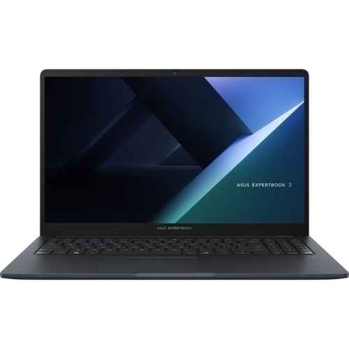 Laptop ASUS ExpertBook B1 B1503CVA-NJ1941X, Intel Core i5-13420H, 15.6 inch, RAM 16 GB, SSD 512 GB, Intel Graphics, Windows 11 Pro, Gentle Grey
