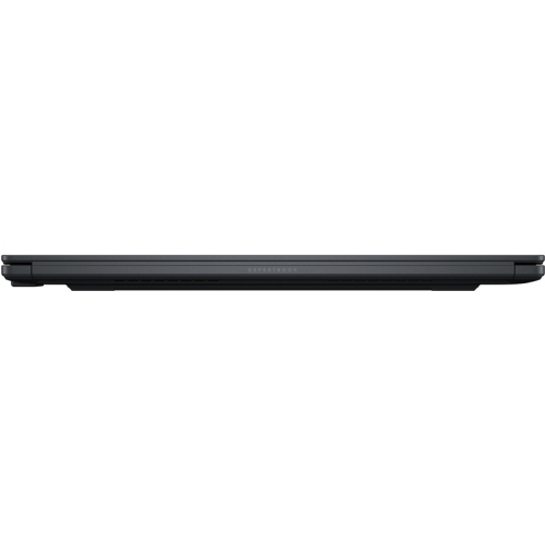 Laptop ASUS ExpertBook B1 B1503CVA-S71278, Intel Core i3-1315U, 15.6 inch, RAM 16GB, SSD 512GB, Intel UHD Graphics, No OS, Gentle Grey