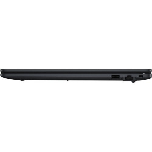 Laptop ASUS ExpertBook B1 B1503CVA-S71278, Intel Core i3-1315U, 15.6 inch, RAM 16GB, SSD 512GB, Intel UHD Graphics, No OS, Gentle Grey