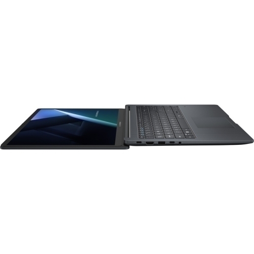 Laptop ASUS ExpertBook B1 B1503CVA-S72511XA, Intel Core i3-1315U, 15.6 inch, RAM 8GB, SSD 256GB, Intel UHD Graphics, Windows 11 Pro Educational, Gentle Grey