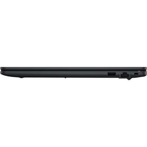 Laptop ASUS ExpertBook B1 B1503CVA-S73687, Intel Core i3-1315U, 15.6 inch, RAM 8 GB, SSD 256 GB, Intel UHD Graphics, No OS, Gentle Grey