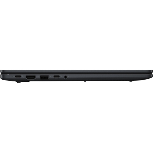 Laptop ASUS ExpertBook B1 B1503CVA-S73921, Intel Core i5-13420H, 15.6 inch, RAM 16GB, SSD 1TB, Intel UHD Graphics, No OS, Gentle Grey