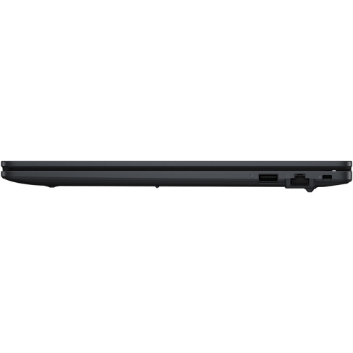 Laptop ASUS ExpertBook B1 B1503CVA-S73921, Intel Core i5-13420H, 15.6 inch, RAM 16GB, SSD 1TB, Intel UHD Graphics, No OS, Gentle Grey