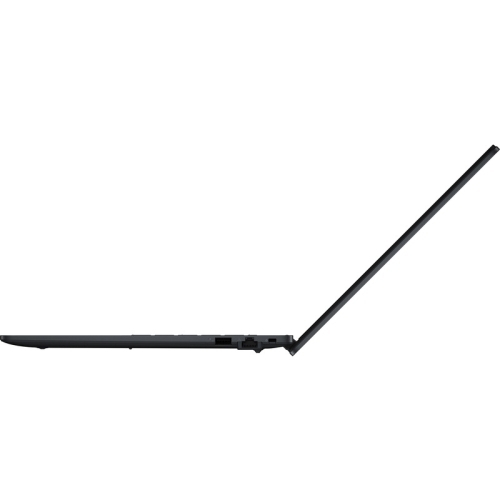 Laptop ASUS ExpertBook B1 B1503CVA-S73921, Intel Core i5-13420H, 15.6 inch, RAM 16GB, SSD 1TB, Intel UHD Graphics, No OS, Gentle Grey
