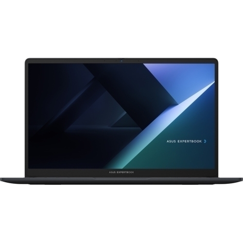 Laptop ASUS ExpertBook B1 B1503CVA-S73921, Intel Core i5-13420H, 15.6 inch, RAM 16GB, SSD 1TB, Intel UHD Graphics, No OS, Gentle Grey