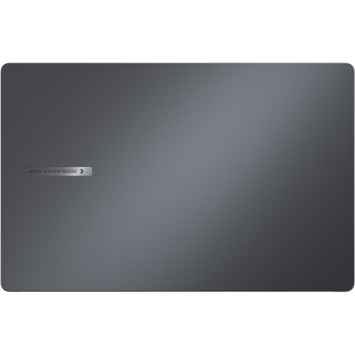 Laptop ASUS ExpertBook B1 B1503CVA-S74156, Intel Core i5-13420H, 15.6 inch, RAM 16GB, SSD 1TB, Intel UHD Graphics, No OS, Gentle Grey