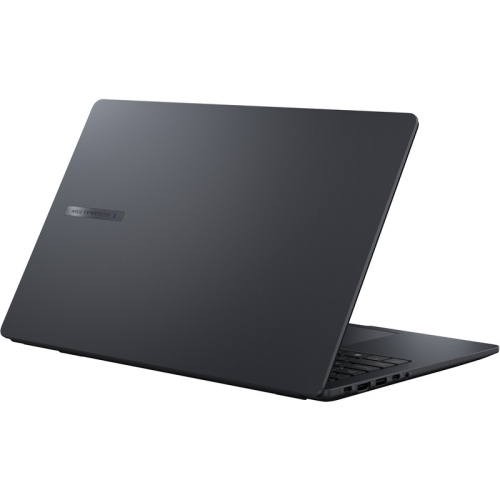 Laptop ASUS ExpertBook B1 B1503CVA-S74156, Intel Core i5-13420H, 15.6 inch, RAM 16GB, SSD 1TB, Intel UHD Graphics, No OS, Gentle Grey