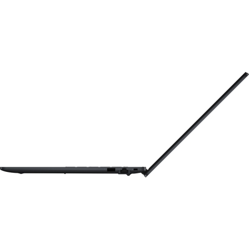 Laptop ASUS ExpertBook B1 B1503CVA-S74156, Intel Core i5-13420H, 15.6 inch, RAM 16GB, SSD 1TB, Intel UHD Graphics, No OS, Gentle Grey