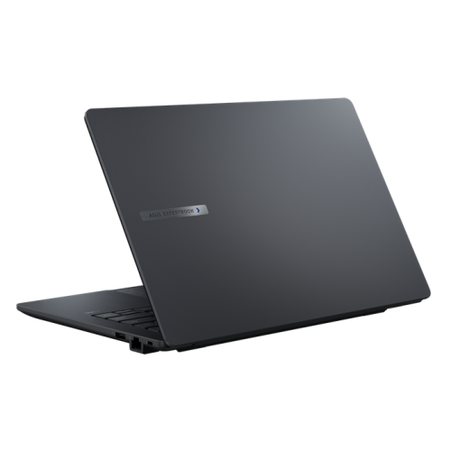 Laptop ASUS ExpertBook B1 B1503CVA-S75474XA, Intel Core i3-1315U, 15.6 inch, RAM 16GB, SSD 256GB, Intel UHD Graphics, Windows 11 Pro Educational, Gentle Grey