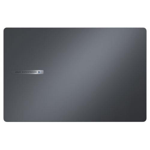 Laptop ASUS ExpertBook B1 B1503CVA-S75474XA, Intel Core i3-1315U, 15.6 inch, RAM 16GB, SSD 256GB, Intel UHD Graphics, Windows 11 Pro Educational, Gentle Grey