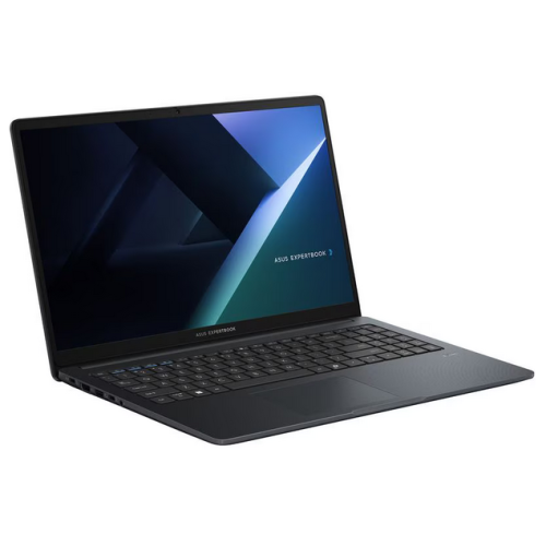 ASUS B1503CVA Core 5 210H 16GB 512GB NoOS