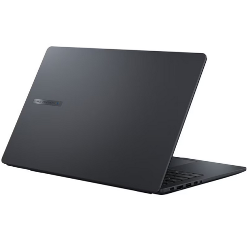 ASUS B1503CVA Core 5 210H 16GB 512GB NoOS