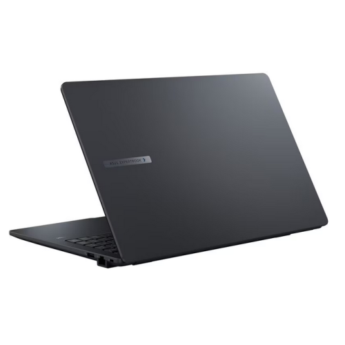 ASUS B1503CVA Core 5 210H 16GB 512GB NoOS
