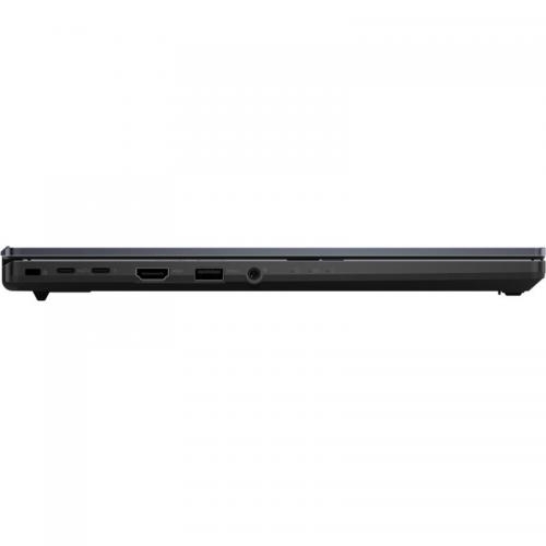Laptop ASUS ExpertBook B2 B2502CBA-BQ0251X, Intel Core i5-1240P, 15.6inch, RAM 16GB, SSD 512GB, Intel Iris Xe Graphics, Windows 11 Pro, Star Black