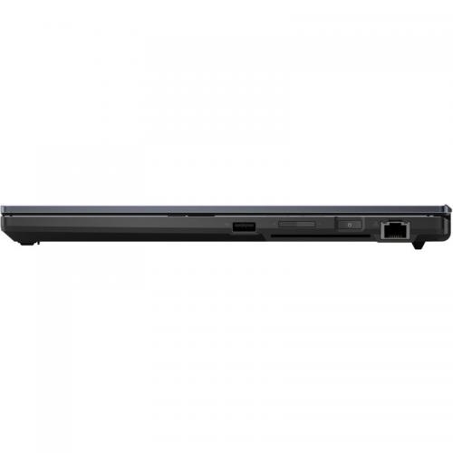 Laptop ASUS ExpertBook B2 B2502CBA-BQ0251X, Intel Core i5-1240P, 15.6inch, RAM 16GB, SSD 512GB, Intel Iris Xe Graphics, Windows 11 Pro, Star Black