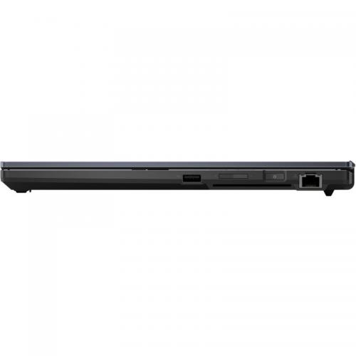 Laptop ASUS ExpertBook B2 B2502CBA-BQ0349, Intel Core i5-1240P, 15.6inch, RAM 16GB, SSD 512GB, Intel Iris Xe Graphics, No OS, Star Black