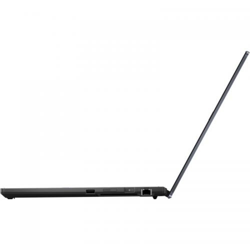 Laptop ASUS ExpertBook B2 B2502CBA-BQ0349, Intel Core i5-1240P, 15.6inch, RAM 16GB, SSD 512GB, Intel Iris Xe Graphics, No OS, Star Black
