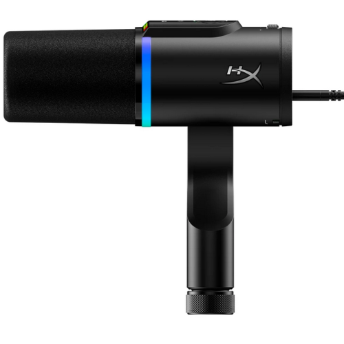 Microfon HP HyperX FlipCast