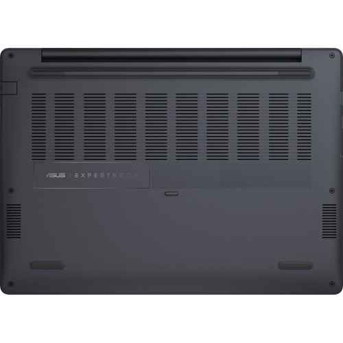 NB B3405CCA CU7-255H 14