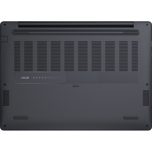 AS 14 U7 155H 32 1 WUXGA OS