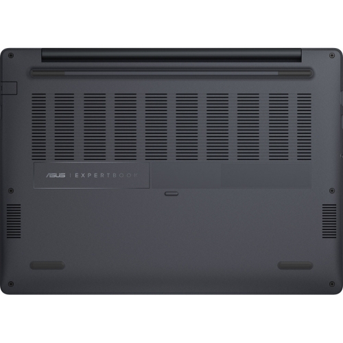 NB B3405CCA CU5-225H 14