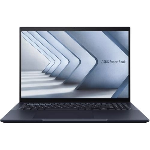 ASUS B3604CVA Core 5 120U 16GB 1TB NoOS