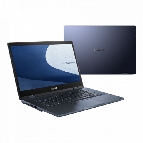 ASUS B3604CVA Core 5 120U 16GB 1TB NoOS
