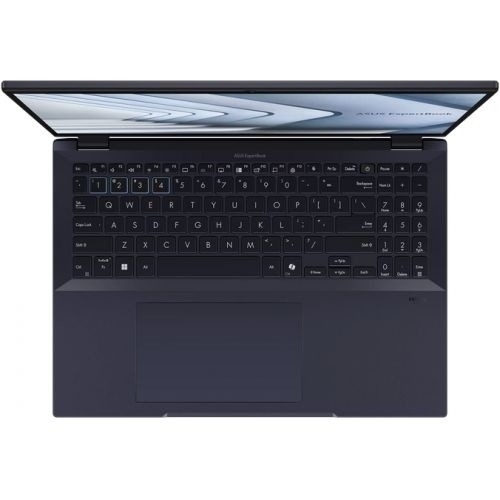 ASUS B3604CVA Core 5 120U 16GB 1TB NoOS
