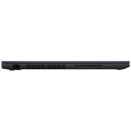 Laptop ASUS ExpertBook B3 B3604CVA-Q91834XA, Intel Core i3-1315U, 16 inch, RAM 8GB, SSD 256GB, Intel UHD Graphics, Windows 11 Pro Educational, Star Black
