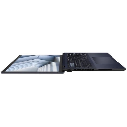 Laptop ASUS ExpertBook B3 B3604CVA-Q91834XA, Intel Core i3-1315U, 16 inch, RAM 8GB, SSD 256GB, Intel UHD Graphics, Windows 11 Pro Educational, Star Black