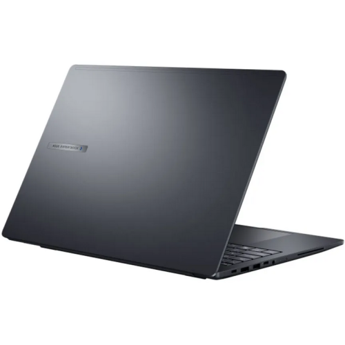 Laptop ASUS ExpertBook B3 B3605CCA-MB0303X, Intel Core Ultra 5 125H, 16 inch, RAM 16GB, SSD 512GB, Intel Arc Graphics, Windows 11 Pro, Gentle Grey