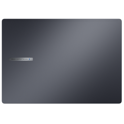 NB B3605CVA CI5-13420H 16