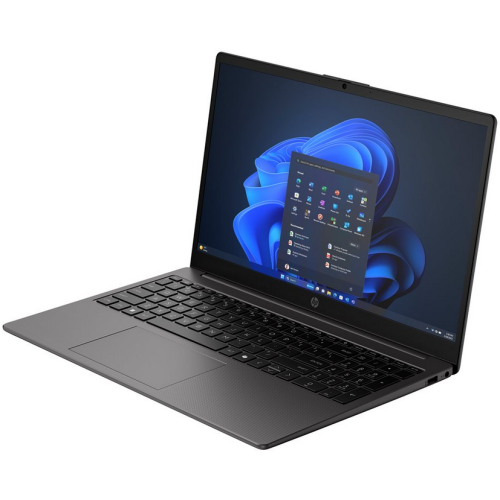 HP 255R G10 AMD Ryzen 5 7535U 15.6inch FHD 16GB 512GB SSD FREEDOS